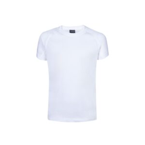 Camiseta Niño Kraley
