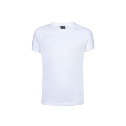 Camiseta Niño Kraley - Imagen 6