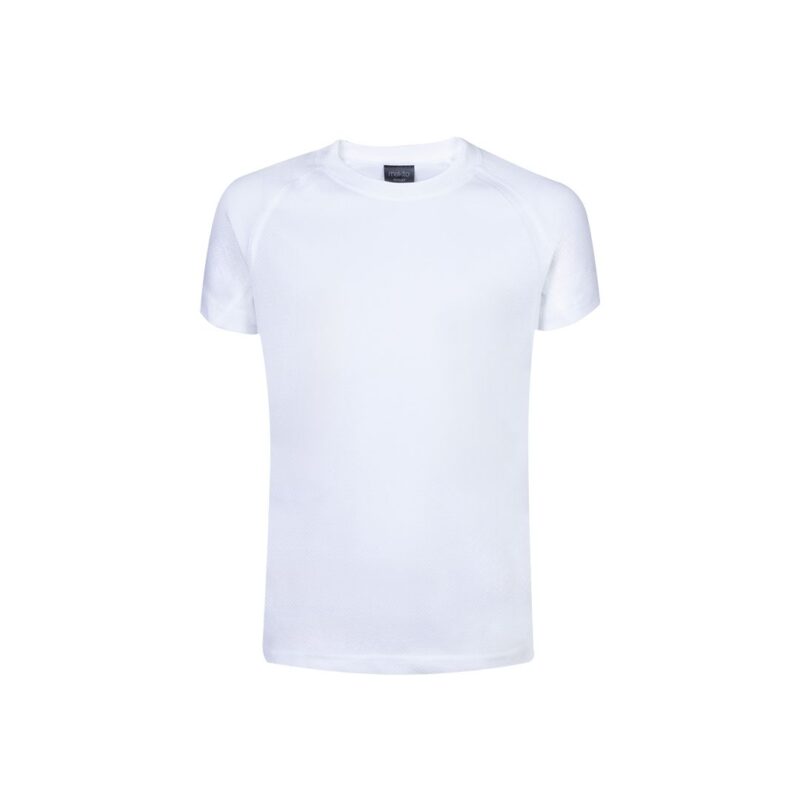 Camiseta Niño Kraley