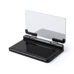 Pantalla Soporte Wantol - Imagen 3