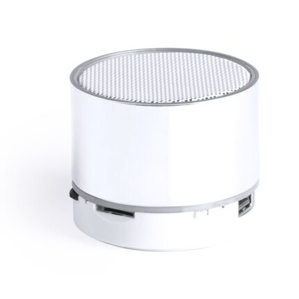 Altavoz Viancos - Imagen 17