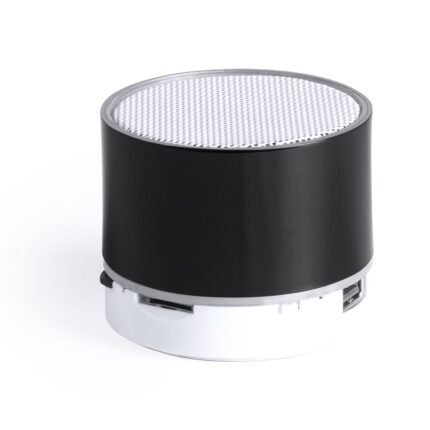 Altavoz Viancos - Imagen 18