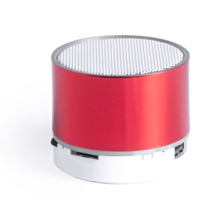 Altavoz Viancos - Imagen 19