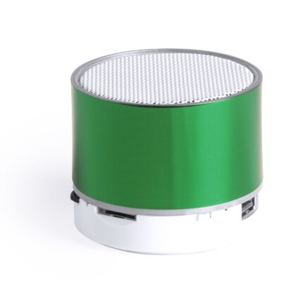 Altavoz Viancos - Imagen 16