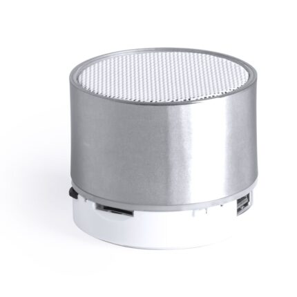 Altavoz Viancos - Imagen 15