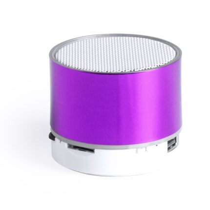 Altavoz Viancos - Imagen 14