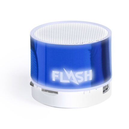 Altavoz Viancos - Imagen 12