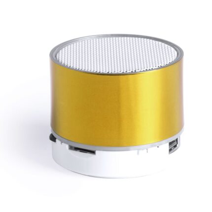 Altavoz Viancos - Imagen 13