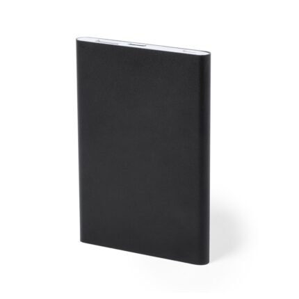 Power Bank Villex - Imagen 10