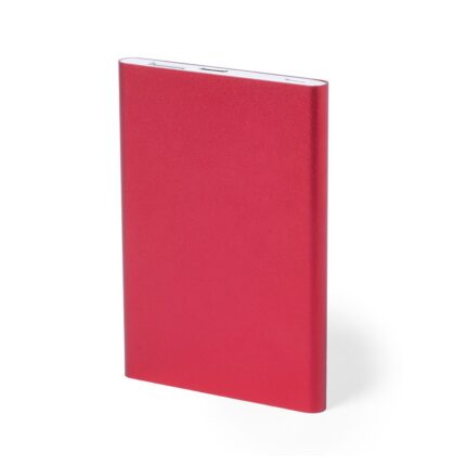 Power Bank Villex - Imagen 12