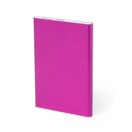 Power Bank Villex - Imagen 9