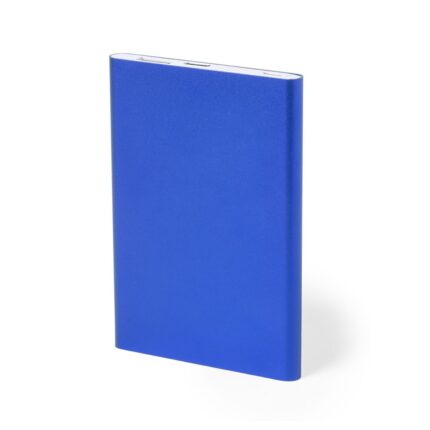 Power Bank Villex - Imagen 8