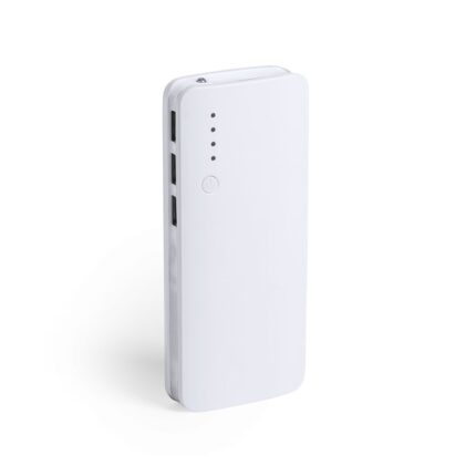 Power Bank Kaprin - Imagen 10