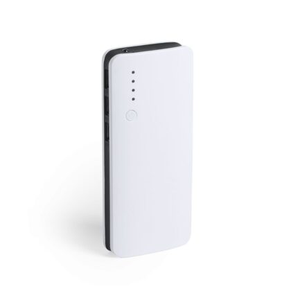 Power Bank Kaprin - Imagen 12