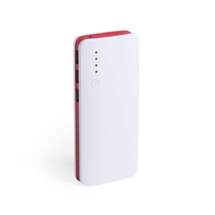 Power Bank Kaprin - Imagen 13