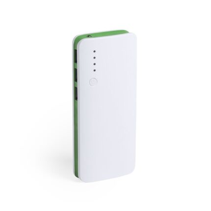 Power Bank Kaprin - Imagen 14