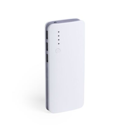 Power Bank Kaprin - Imagen 11