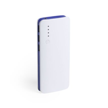 Power Bank Kaprin - Imagen 9