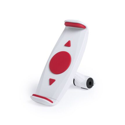 Soporte Osorix - Imagen 8