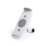 Soporte Osorix - Imagen 7