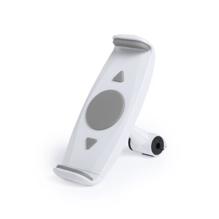 Soporte Osorix - Imagen 7