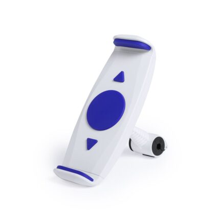 Soporte Osorix - Imagen 6