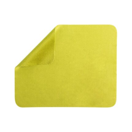 Alfombrilla Serfat - Imagen 8