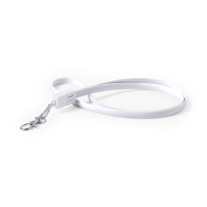 5785-001-P.jpg Cable Cargador Doffer