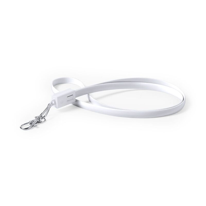 5785-001-P.jpg Cable Cargador Doffer