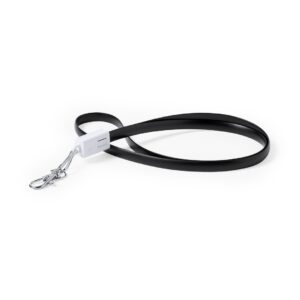 5785-002-P.jpg Cable Cargador Doffer