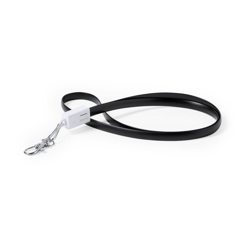5785-002-P.jpg Cable Cargador Doffer