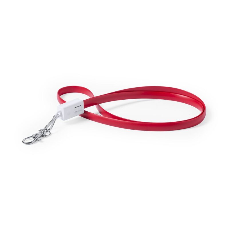 5785-003-P.jpg Cable Cargador Doffer