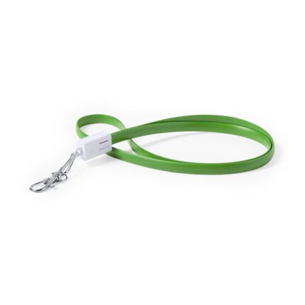 Cable Cargador Doffer - Imagen 14