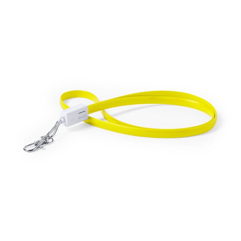 5785-005-P.jpg Cable Cargador Doffer