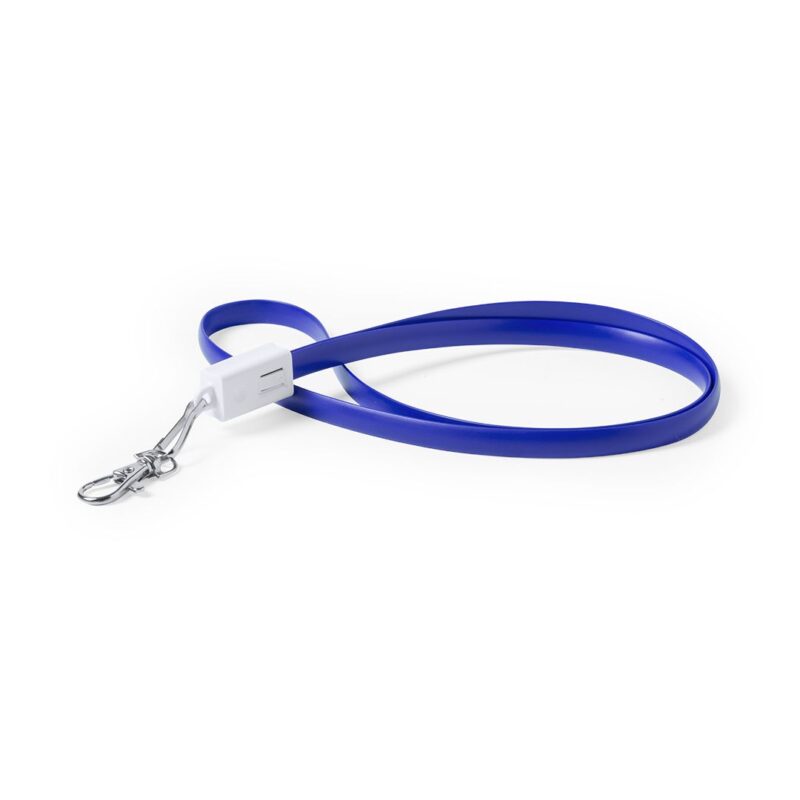 5785-019-P.jpg Cable Cargador Doffer
