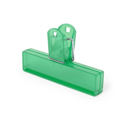 Pinza Flint - Imagen 10