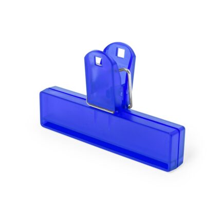 Pinza Flint - Imagen 7