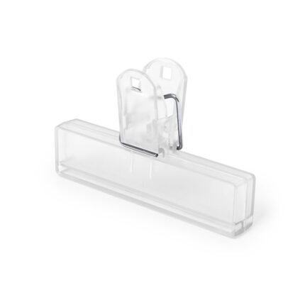 Pinza Flint - Imagen 9