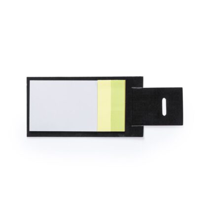 Portanotas Novich - Imagen 10