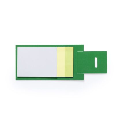 Portanotas Novich - Imagen 12