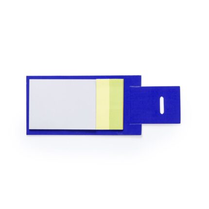 Portanotas Novich - Imagen 8