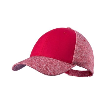 Gorra Bayet - Imagen 12