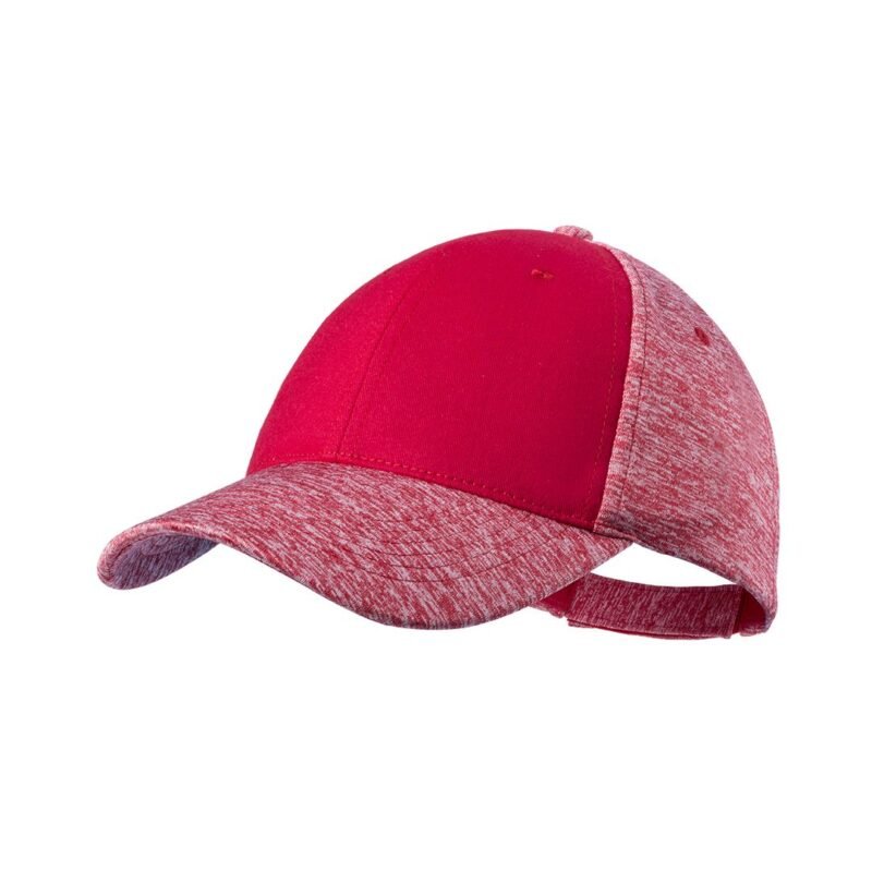 5799-003-P.jpg Gorra Bayet