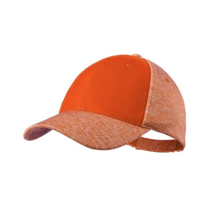 Gorra Bayet - Imagen 11