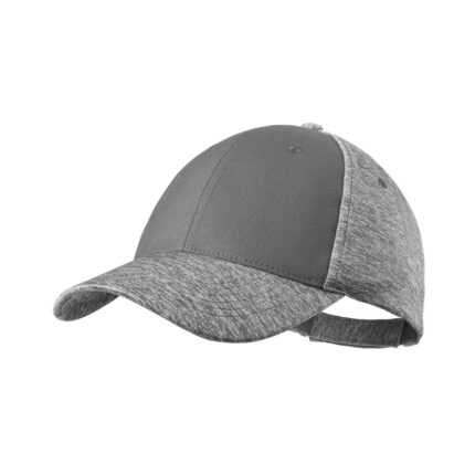 Gorra Bayet - Imagen 10