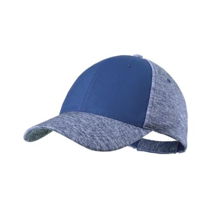 Gorra Bayet - Imagen 9