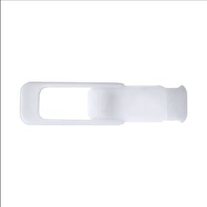 Tapa Webcam Lacol