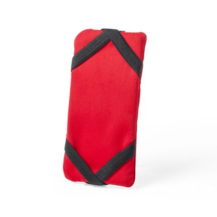 Soporte Monedero Donic - Imagen 13