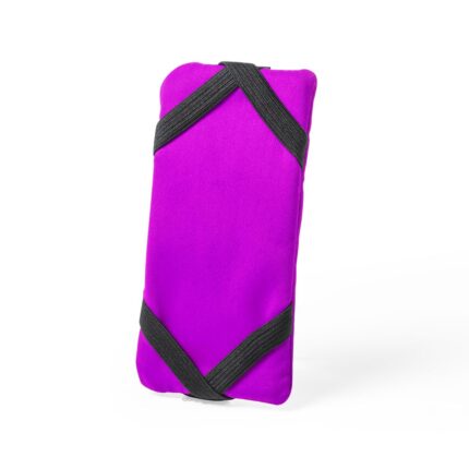 Soporte Monedero Donic - Imagen 11