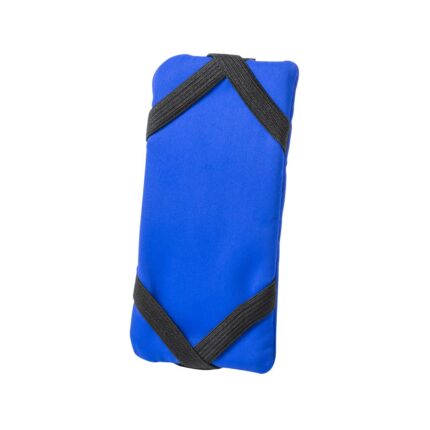 Soporte Monedero Donic - Imagen 10